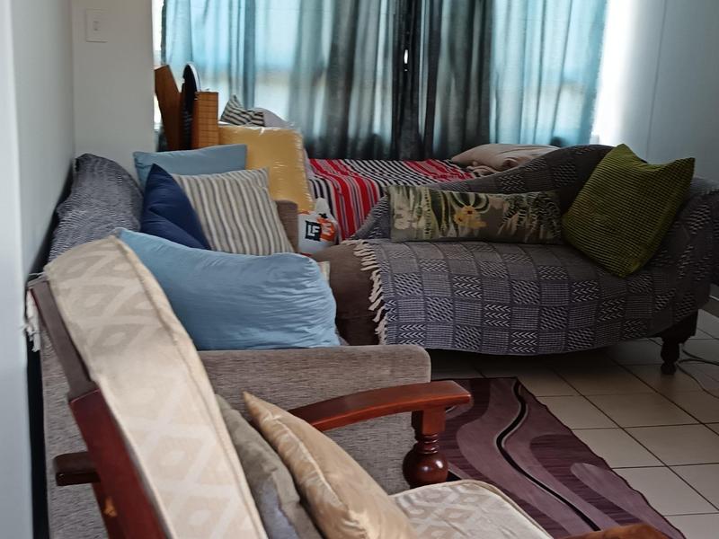 2 Bedroom Property for Sale in Windermere KwaZulu-Natal