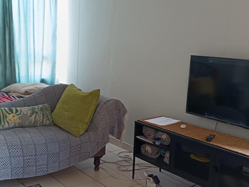 2 Bedroom Property for Sale in Windermere KwaZulu-Natal
