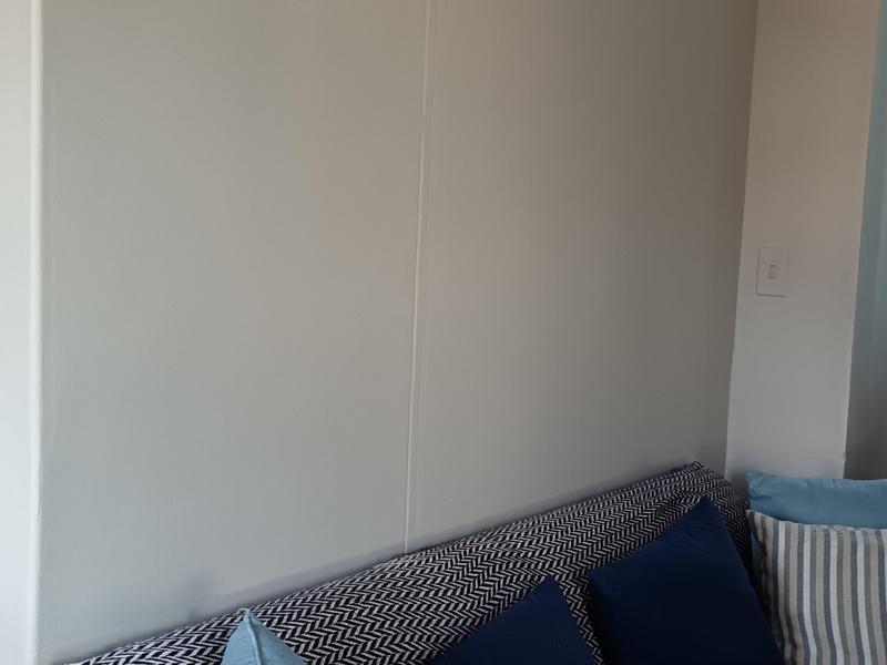 2 Bedroom Property for Sale in Windermere KwaZulu-Natal