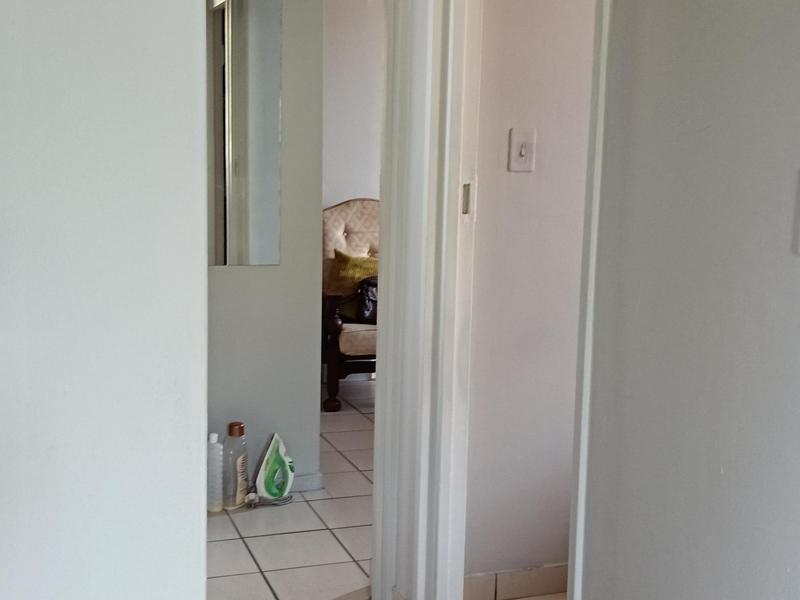 2 Bedroom Property for Sale in Windermere KwaZulu-Natal
