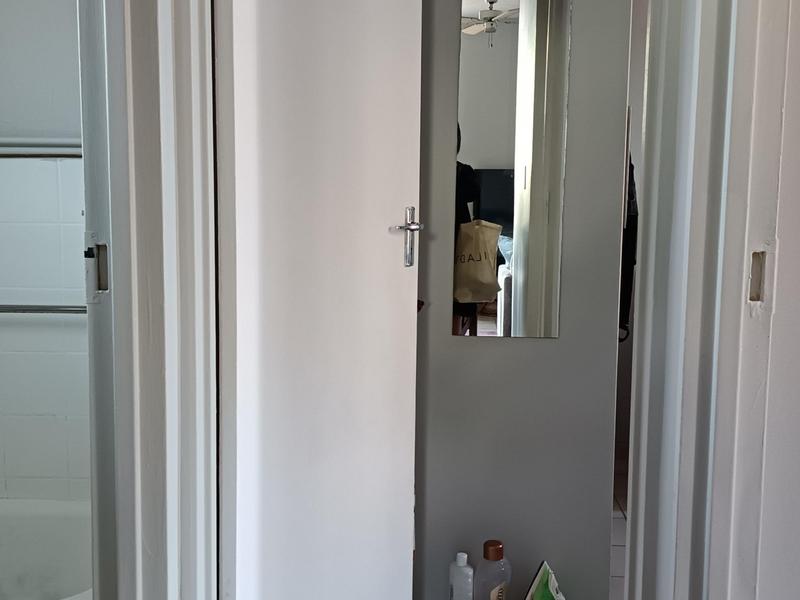 2 Bedroom Property for Sale in Windermere KwaZulu-Natal