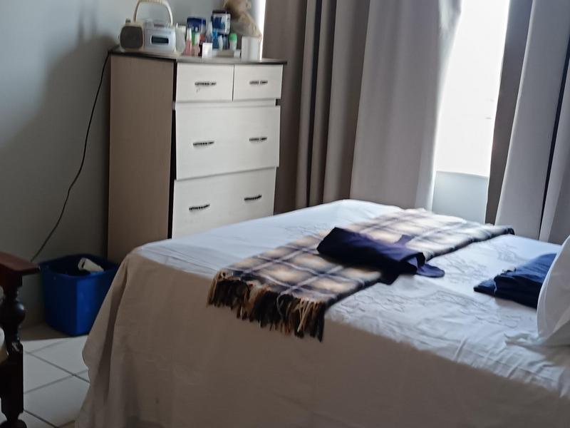 2 Bedroom Property for Sale in Windermere KwaZulu-Natal