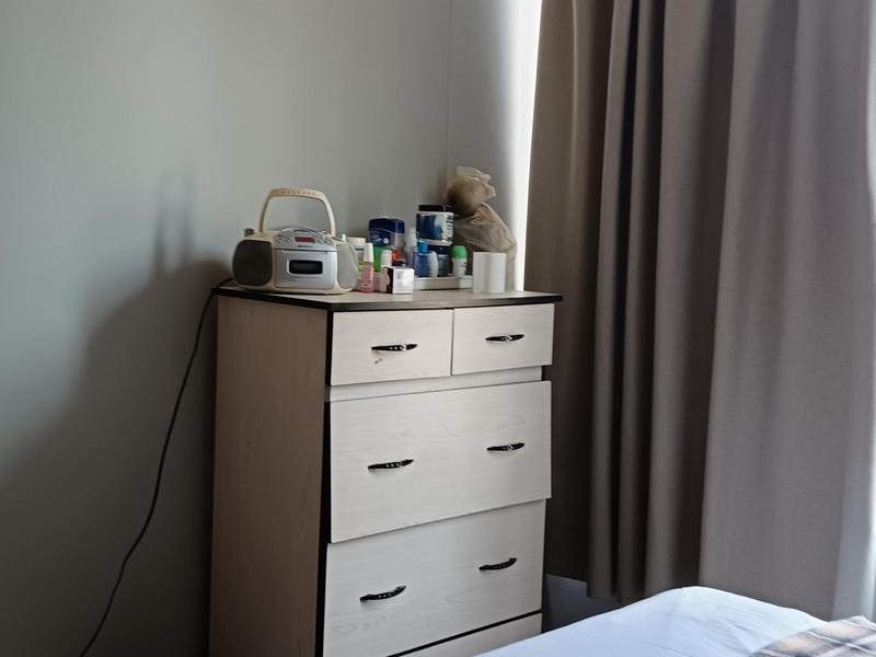 2 Bedroom Property for Sale in Windermere KwaZulu-Natal