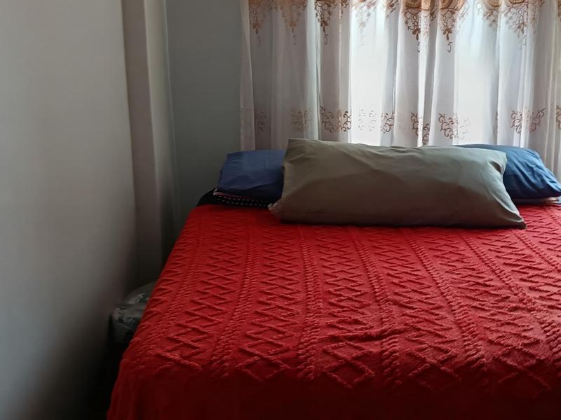 2 Bedroom Property for Sale in Windermere KwaZulu-Natal