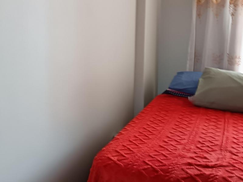 2 Bedroom Property for Sale in Windermere KwaZulu-Natal
