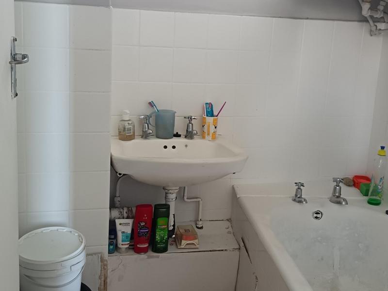 2 Bedroom Property for Sale in Windermere KwaZulu-Natal
