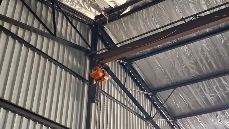 To Let commercial Property for Rent in Alton KwaZulu-Natal