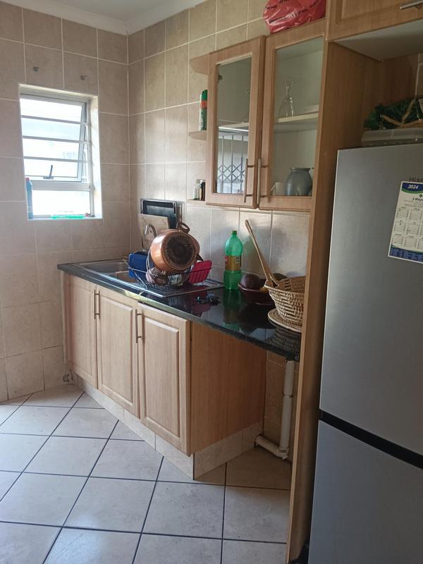 To Let 2 Bedroom Property for Rent in Arboretum KwaZulu-Natal