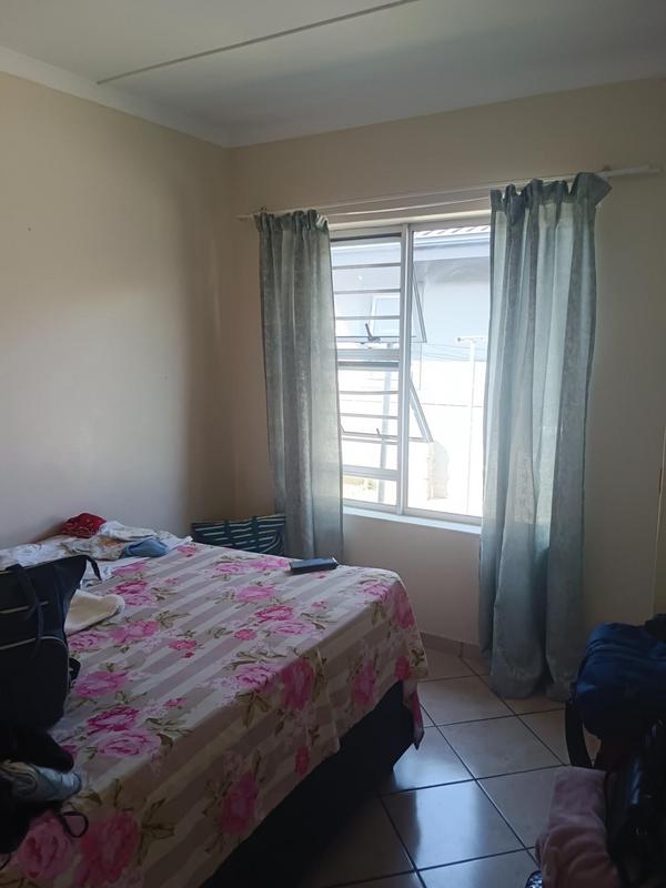 To Let 2 Bedroom Property for Rent in Arboretum KwaZulu-Natal