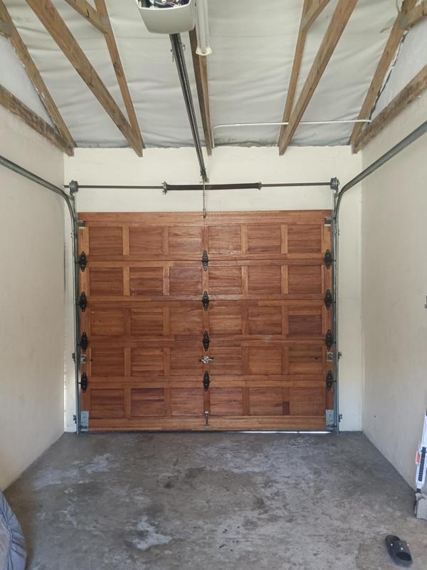 To Let 2 Bedroom Property for Rent in Arboretum KwaZulu-Natal