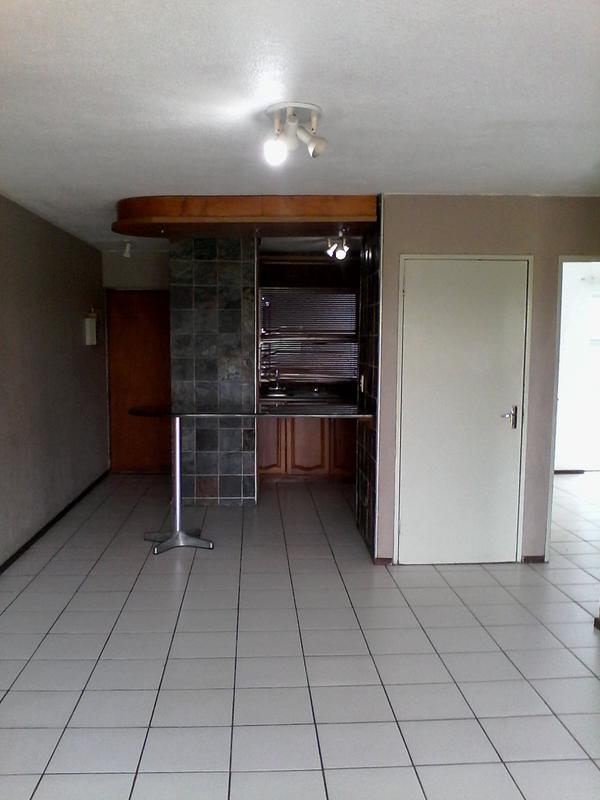 To Let 2 Bedroom Property for Rent in Meer En See KwaZulu-Natal