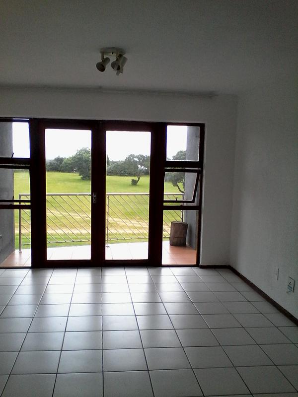 To Let 2 Bedroom Property for Rent in Meer En See KwaZulu-Natal