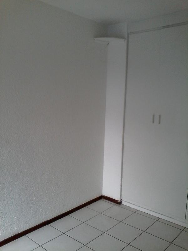 To Let 2 Bedroom Property for Rent in Meer En See KwaZulu-Natal