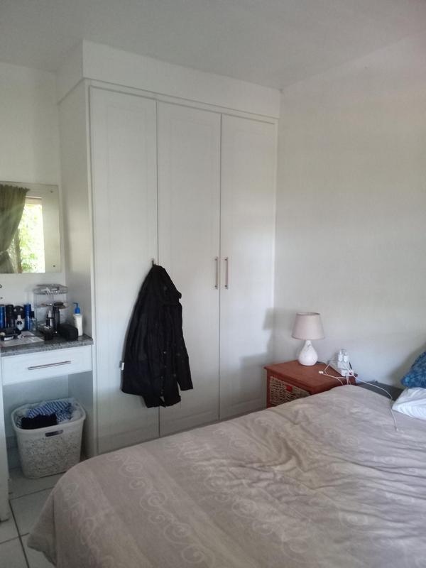 To Let 2 Bedroom Property for Rent in Meer En See KwaZulu-Natal