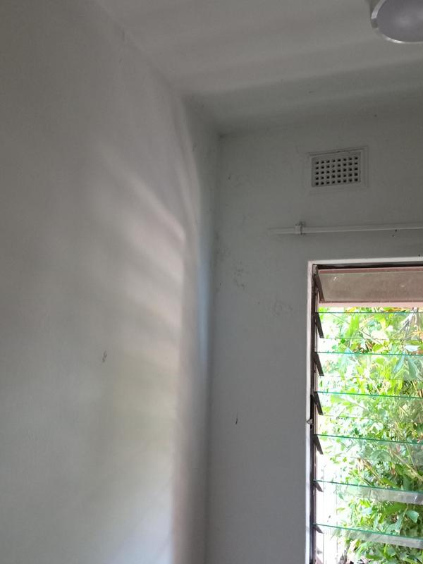 To Let 2 Bedroom Property for Rent in Meer En See KwaZulu-Natal