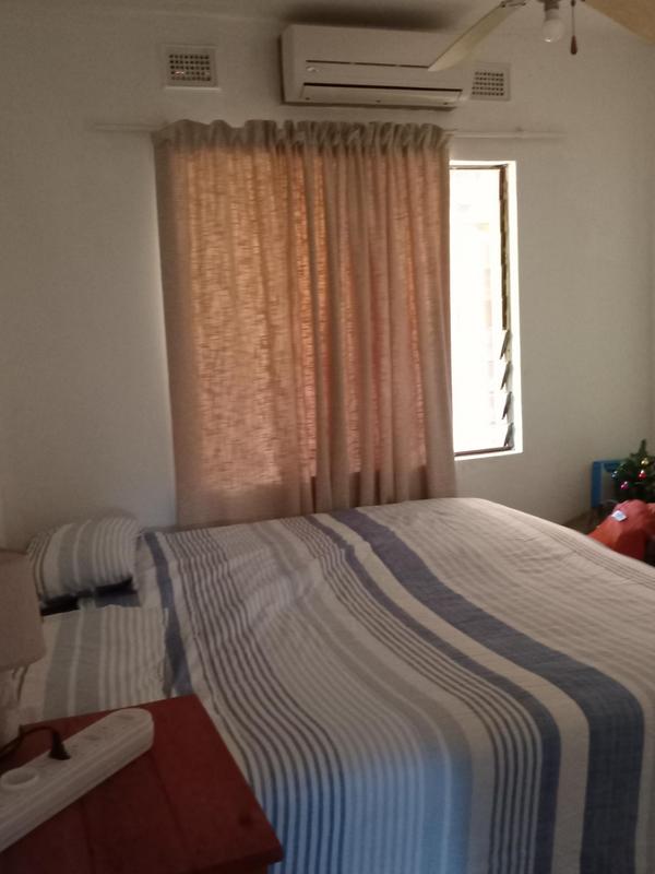 To Let 2 Bedroom Property for Rent in Meer En See KwaZulu-Natal