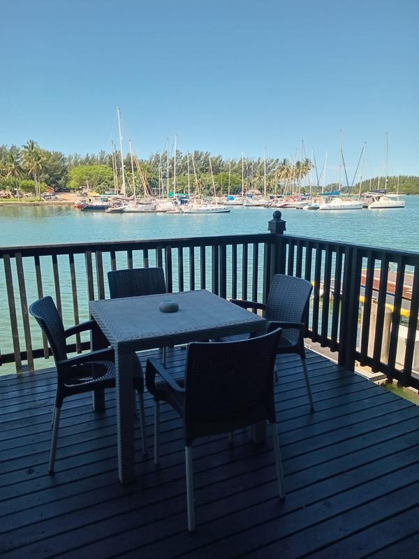 To Let 4 Bedroom Property for Rent in Meer En See KwaZulu-Natal