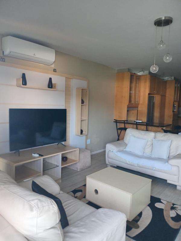 To Let 4 Bedroom Property for Rent in Meer En See KwaZulu-Natal