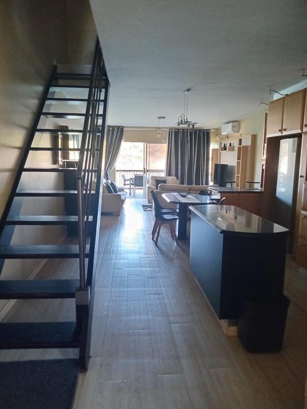 To Let 4 Bedroom Property for Rent in Meer En See KwaZulu-Natal