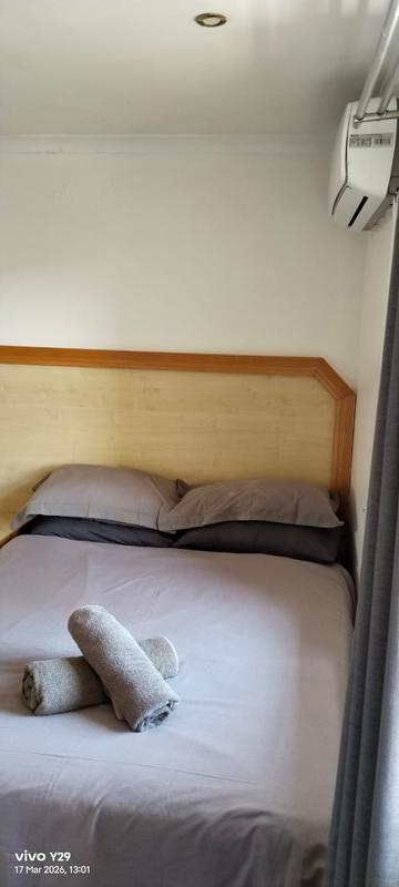 To Let 4 Bedroom Property for Rent in Meer En See KwaZulu-Natal