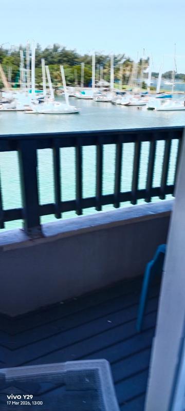 To Let 4 Bedroom Property for Rent in Meer En See KwaZulu-Natal