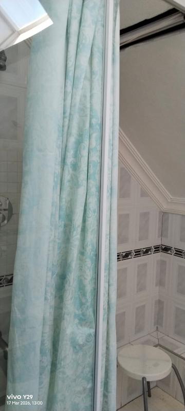 To Let 4 Bedroom Property for Rent in Meer En See KwaZulu-Natal