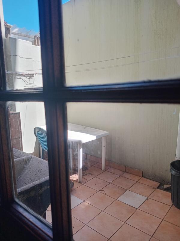 To Let 4 Bedroom Property for Rent in Meer En See KwaZulu-Natal