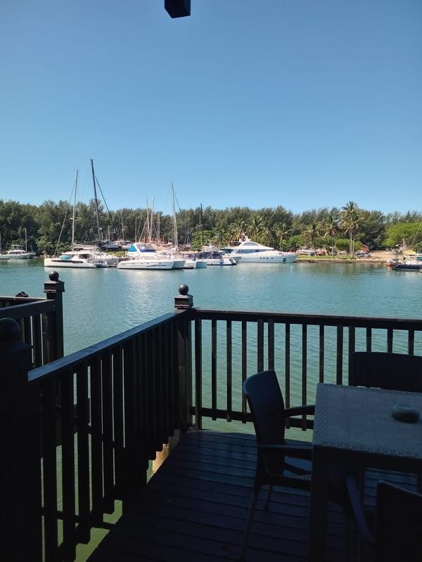 To Let 4 Bedroom Property for Rent in Meer En See KwaZulu-Natal