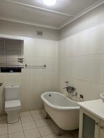 To Let 3 Bedroom Property for Rent in Nyala Park KwaZulu-Natal