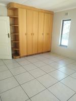 To Let 3 Bedroom Property for Rent in Nyala Park KwaZulu-Natal