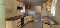 To Let 3 Bedroom Property for Rent in Nyala Park KwaZulu-Natal