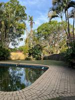 To Let 3 Bedroom Property for Rent in Nyala Park KwaZulu-Natal