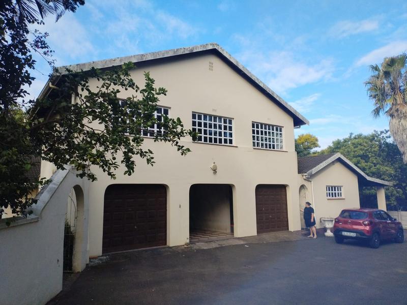 To Let 3 Bedroom Property for Rent in Nyala Park KwaZulu-Natal