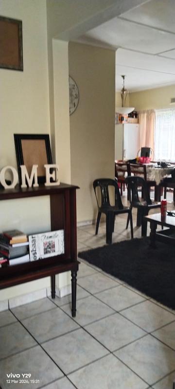 3 Bedroom Property for Sale in Arboretum KwaZulu-Natal