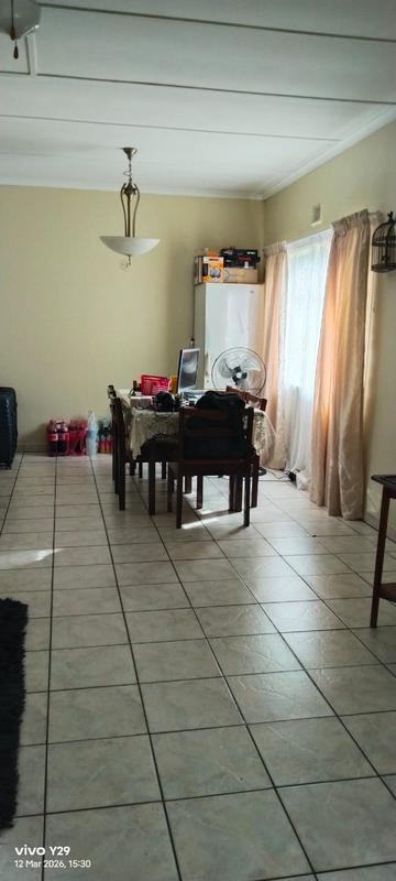 3 Bedroom Property for Sale in Arboretum KwaZulu-Natal