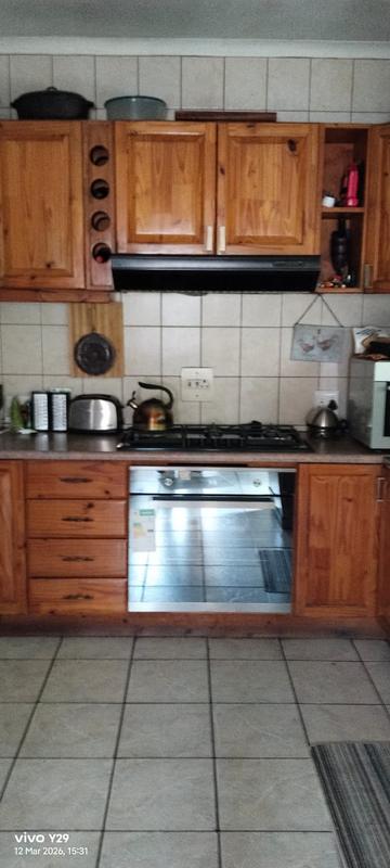 3 Bedroom Property for Sale in Arboretum KwaZulu-Natal
