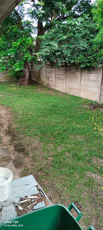 3 Bedroom Property for Sale in Arboretum KwaZulu-Natal