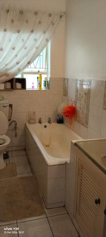 3 Bedroom Property for Sale in Arboretum KwaZulu-Natal