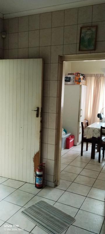3 Bedroom Property for Sale in Arboretum KwaZulu-Natal