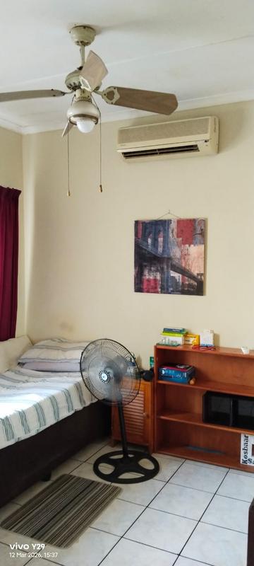 3 Bedroom Property for Sale in Arboretum KwaZulu-Natal