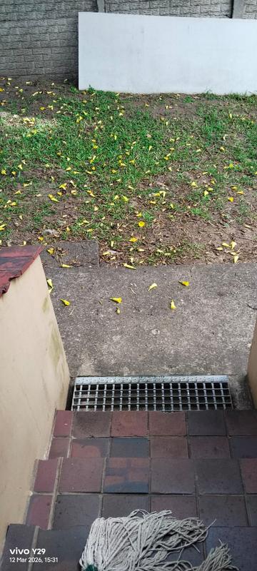 3 Bedroom Property for Sale in Arboretum KwaZulu-Natal