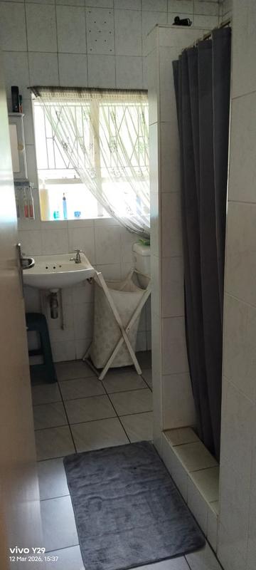 3 Bedroom Property for Sale in Arboretum KwaZulu-Natal