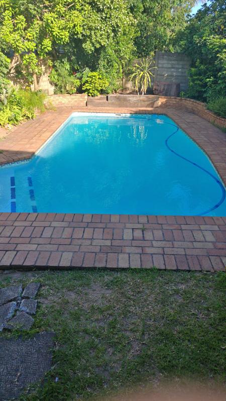 3 Bedroom Property for Sale in Arboretum KwaZulu-Natal