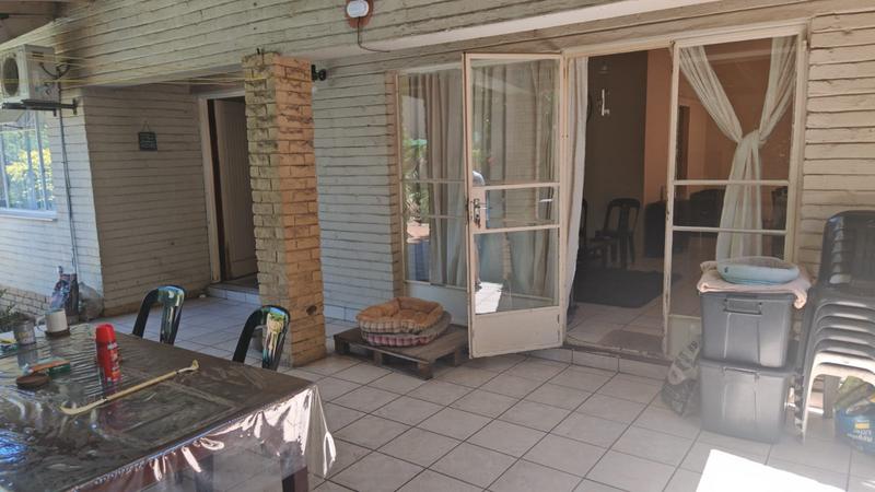 3 Bedroom Property for Sale in Arboretum KwaZulu-Natal