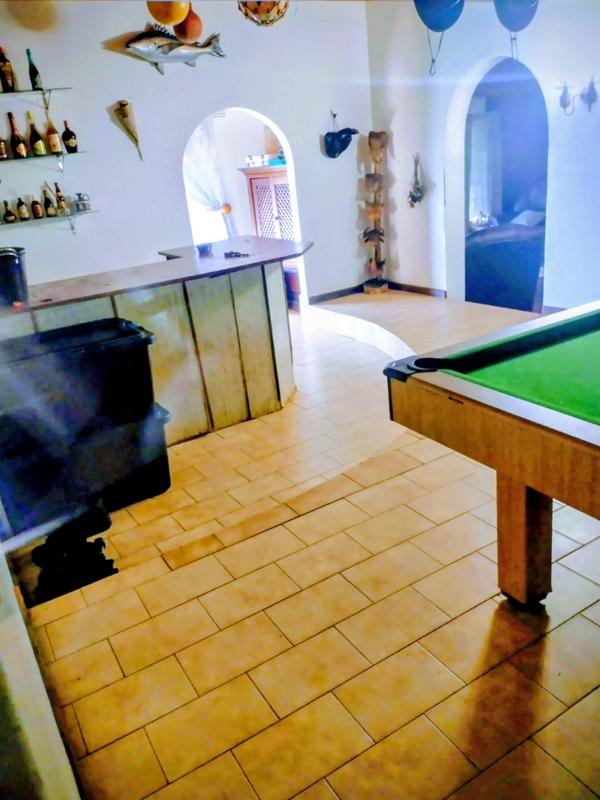 4 Bedroom Property for Sale in Empangeni Central KwaZulu-Natal