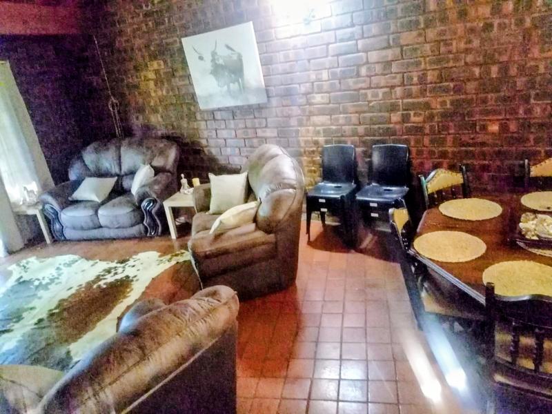 4 Bedroom Property for Sale in Empangeni Central KwaZulu-Natal