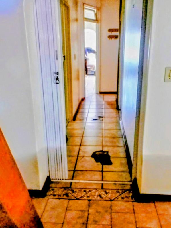 4 Bedroom Property for Sale in Empangeni Central KwaZulu-Natal