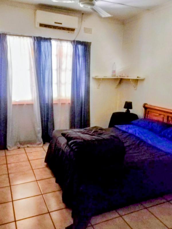 4 Bedroom Property for Sale in Empangeni Central KwaZulu-Natal