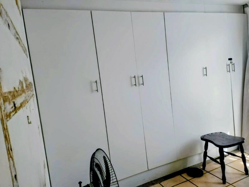 4 Bedroom Property for Sale in Empangeni Central KwaZulu-Natal