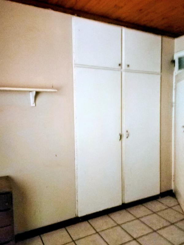 4 Bedroom Property for Sale in Empangeni Central KwaZulu-Natal